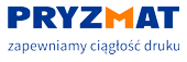 Dział Najmu i Zespół Product Managementu